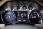 Ford F-250 Super Duty 2011 года